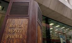 Banca Monte, Cisl contro Bancaintesa