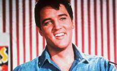I jet di Elvis traslocano da Graceland?