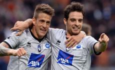 Martorelli: "Bonaventura? Tutto fermo"