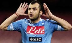 Pandev al Galatasaray: "Giocherò la Champions"