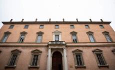 Avvicina l'ex moglie nonostante il divieto: perde libert&agrave; e patente