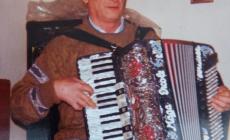 E' morto Giuseppe Cardinali: si era ustionato gravemente mentre accendeva la stufa