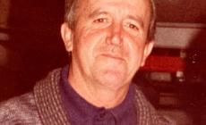 Addio a Giacinto Bigliardi, uno dei fondatori della Ibis salumi