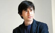 Lo Cascio: "Un onore leggere le lettere di Verdi"