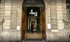 La via Emilia pu&ograve; guidare il cambiamento tecnologico