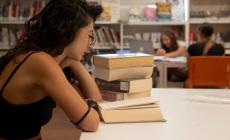 Si parla di geologia  con Valentino Straser a Varano 