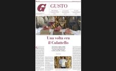 Dal culatello al cavolo, le recensioni e le ricette  