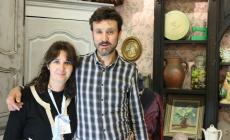 Mercanteinfiera, guarda chi c'era - Foto