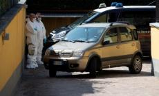 Vignale, attesi in settimana i primi esiti dell'autopsia sul piccolo