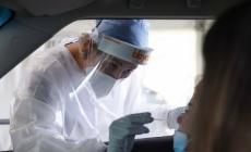 15 nuovi positivi a Parma. &nbsp;Record di tamponi in Emilia Romagna, 14.881 con  193&nbsp;casi in pi&ugrave; rispetto a ieri&nbsp;