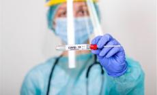 Impennata nei contagi in Italia: 3.678 nuovi casi, mai cos&igrave; tanti dal 16 aprile. I morti sono 31