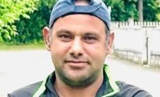 Umar, morto a 35 anni: era arrivato a Parma dal Pakistan per aiutare la famiglia: tanti sogni spenti nell'incidente di via Mantova
