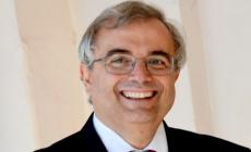 Gandolfi, il volto del sapere sorridente e umano