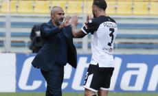 Ecco il programma dalla 5a alla 16a: Parma-Juve sabato 19 dicembre alle 20:45