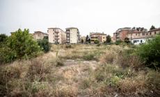Stu Stazione, finisce una storia lunga 20 anni: società in liquidazione