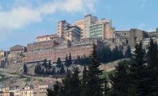 Disabile violentata in lockdown: arrestato un operatore sanitario 