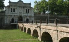 In Cittadella l'Otello  in musica 