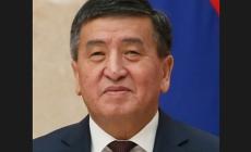 Kirghizistan: presidente e premier sono "scomparsi"