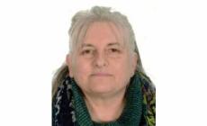Fidenza, il quartiere «Corea» piange Claudia Dioni