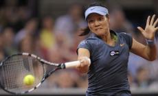 Serena-Li Na, finale a Miami