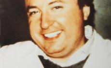 Omicidio Rombaldi: assolto il vigile