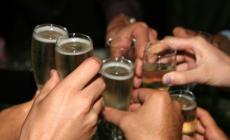 La bacheca degli auguri