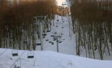 Alpi senza neve: parte a singhiozzo la stagione sugli sci 