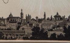 Quando gli Expo illuminarono la nuova Parma