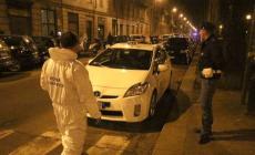 Morto il tassista picchiato a Milano