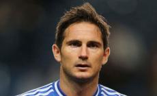 Lampard, dubbi sul futuro