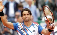 Ferrer, gioia infinita