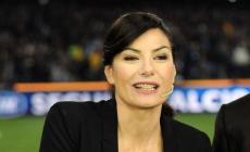 Signorini: "Buffon ha sbandato per la D'Amico"