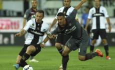 Tg Sport Speciale Dilettanti e Bar Sport