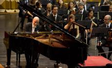 Roberto Cappello e il Quintetto di fiati