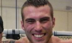 Trofeo interfederale di kickboxing: Mongardi vince per ko 