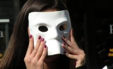 La Provincia mette in piazza la legalità  