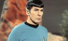 Skype reinventa il traduttore di Star Trek