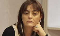 &laquo;Quando violenza e devianza sono una richiesta di aiuto&raquo; 