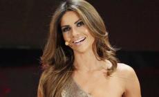 Alessia Ventura dimentica Inzaghi