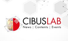 Nasce Cibus Lab, link tra industria alimentare e buyer esteri