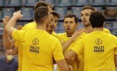 Ecco il calendario definitivo della WiMore Energy 