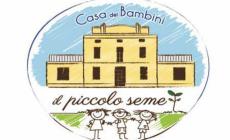 Inaugura la nuova sede de “Il piccolo seme”, la scuola montessoriana dell’infanzia
