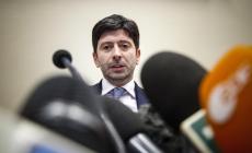 Speranza: "Inizia una fase nuova ma bisogna restare con piedi per terra".  Probabile l’estensione della quarta dose in vista dell’autunno
