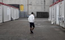 Martorano, appello del comitato al prefetto: &laquo;Chiudere il centro entro settembre&raquo;