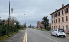 Fidenza, il caso autovelox: botta e risposta fra Aiello e il sindaco