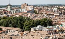 Emilia Romagna, Parma batte tutti: è la città più ricca