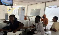 Martorano, tre medici replicano al Comitato: &laquo;Nessuna tensione&raquo;