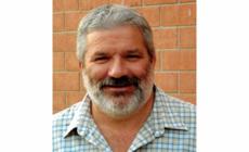 Addio a Massimo Cella: Fornio ha perso un punto di riferimento