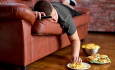 Alimentazione: un bimbo su quattro &egrave; in sovrappeso. I consigli per una dieta corretta