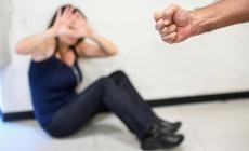 Maltrattava la moglie e fu denunciato dal figlio: ora va in carcere